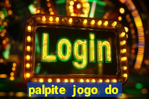 palpite jogo do bicho coruja hoje